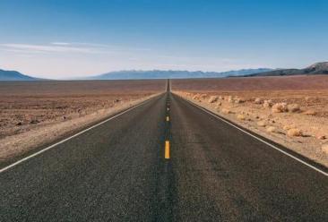 霞山混凝土外加剂的性能作用