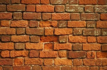 霞山混凝土外加剂质量检验