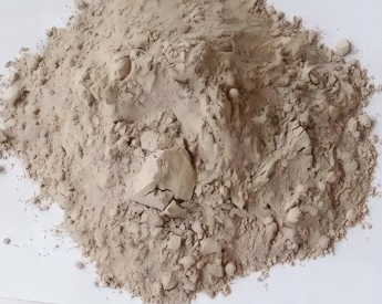 霞山液体速凝剂跟粉体速凝剂的区别用途及施工方式