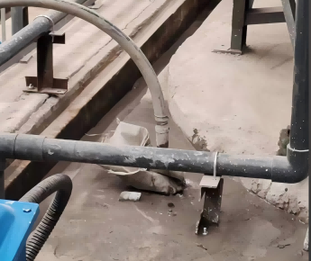 霞山常用注浆材料特点及应用范围 注浆料分类