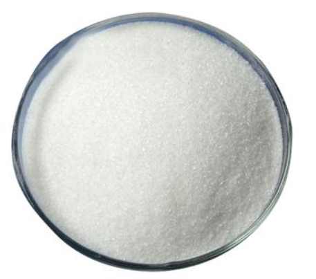 霞山混凝土原材料之外加剂 缓凝剂种类及作用