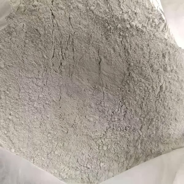 霞山粉体速凝剂