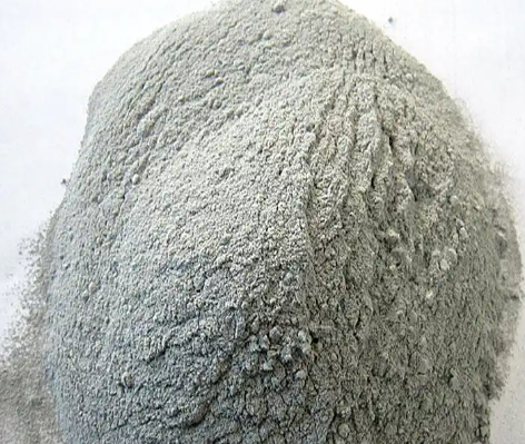 霞山超细水泥注浆工艺