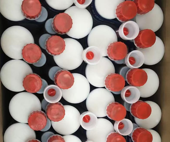 霞山注射式植筋胶与桶装植筋胶的区别及操作方式