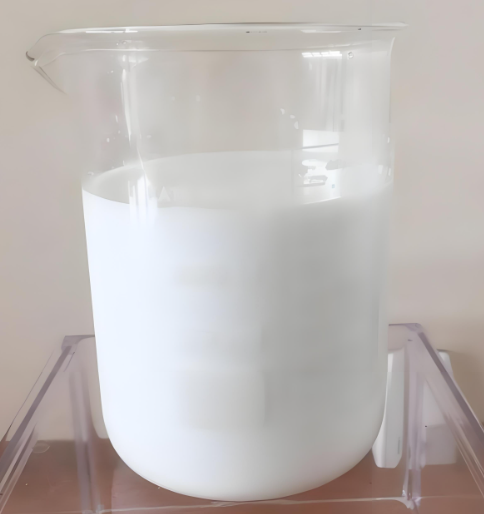 霞山混凝土养护剂的类型跟作用及操作流程